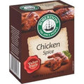 Robertsons Refill Chicken Spice 168g