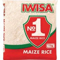 Maize Rice 1kg