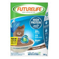 Futurelife Cereal High Protein Chocolate 500g