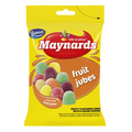 Maynards Mini Jelly Jubes 60g