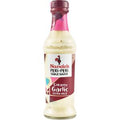 Nando's Creamy Garlic Sauce 250ml