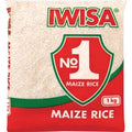 Maize Rice 1kg