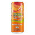 Liqui-Fruit - Mango Orange 300ml CAN