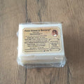 Boerseep - Soap Blocks 220g Bar