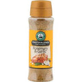 Robertsons Masterblend Rosemary & Garlic 200ml
