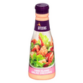 Steers Salad Dressing - 1000 Island 375ml