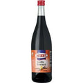 Moirs Vanilla Essence 1L