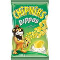 Chipniks Dippas 100g