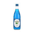 Roses Blueberry Concentrate 750ml