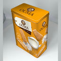 Ouma Rusks - Tin (No Rusks Inside)