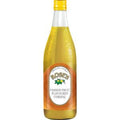 Roses Passionfruit Concentrate 750ml