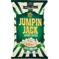 Baker Street Jumpin Jack - Cheese & Green Onion 100g