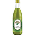 Roses Lime Concentrate 750ml