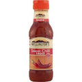 Wellingtons Sauce Sweet Chilli 375ml