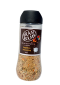 Braai Rub - Potjiekos Seasoning 350g Shaker