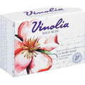 Vinolia Soap - Wild Rose 125g