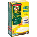 Taystee Wheat Porridge 1kg