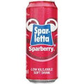 Sparberry 300ml SPECIAL