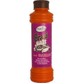 Marina Braaisout with Garlic 400g