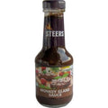 Steers Sauce - Monkey Gland 375ml
