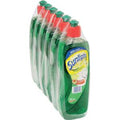 Sunlight Dishwashing Liquid 400ml