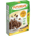 Futurelife Crunch Cereal Chocolate 425g