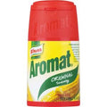 Aromat Regular Shaker 75g
