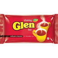Glen Tea 100's