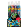 Alien Spray - Original 125ml