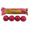 Jawbreaker Strawberry (5 Balls)