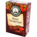 Robertsons Refill Meat Tenderiser 100g