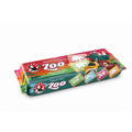 Zoo Biscuits 150g