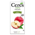 Ceres - Apple 1L