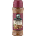 Robertsons Masterblend Traditional Braai Mix 200ml