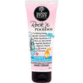 Good Stuff - Rock 'n Rooibos Hand Cream 75ml