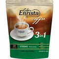 Enrista Coffee - 3 in 1 - Strong 20's