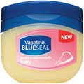 Vaseline Blueseal - Baby 100ml