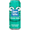 Cream Soda 300ml
