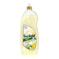 Sunlight Dishwashing Liquid - Extra Nature 750ml
