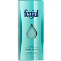 Fenjal Foam Bath 200ml