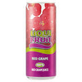Liqui-Fruit - Red Grape 300ml CAN