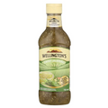 Wellingtons - Sweet Jalapeno Sauce 700ml