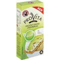 Bakers Provita - Ancient Grains 250g