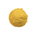 Freddy Hirsch Sosatie Wors 500g