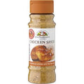 Ina Paarman Chicken  200ml
