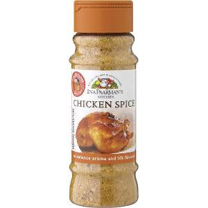 Ina Paarman Chicken  200ml