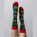 Republk Funky Socks - Jimmy's