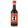 All Joy Worcestershire Sauce 250ml