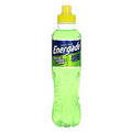 Energade - Tropical 500ml
