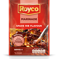 Royco Marinade - Spare rib 39g